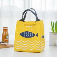 uploads/erp/collection/images/Lunch Bag/XUQY/XU0524439/img_b/XU0524439_img_b_5